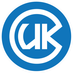 ИНКОМСИСТЕМ, НИЦ