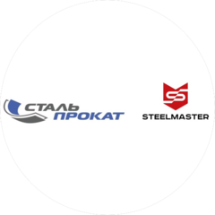 Стальпрокат