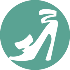 Сеть розничных магазинов Робек