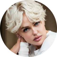 Салон парикмахерская Восьмое Желание