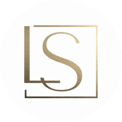 YATT KOMILOVA TAMINA KOMIL QIZI