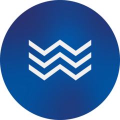 Группа Компаний Визард