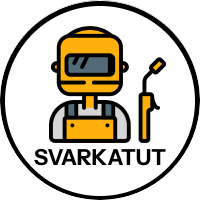 Тупицын Алексей Максимович