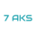 7AKS
