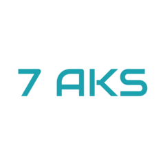 7AKS