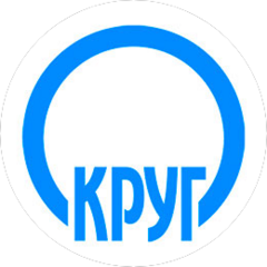 КРУГ, НПФ