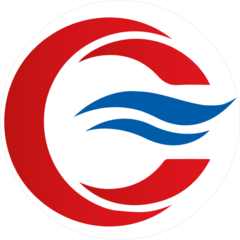 Энергострой