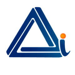 НКФ Дельта-Информ