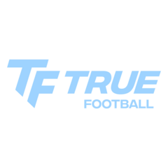 TRUE FOOTBALL