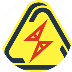 ПромЭлектроТорг