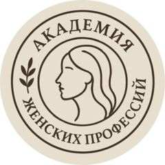 Формат Бизнеса