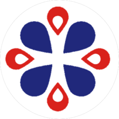 МЦ Гармония