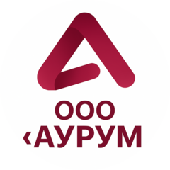 АУРУМ