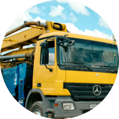 Яговкина Яна Дмитриевна