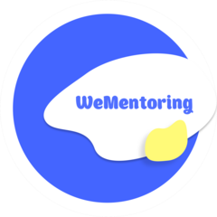 WeMentoring