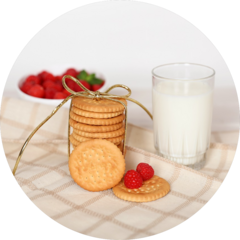 Крымские Лакомства