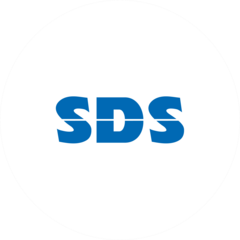 СДС