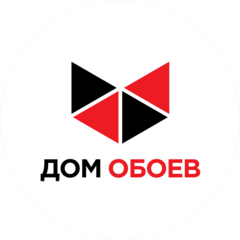 Дом Обоев