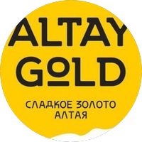 Алтай Голд 888