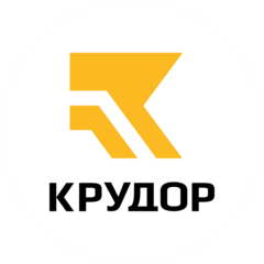 КГКУ КрУДор