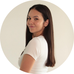 Sporty&Healthy (Сафиуллина Маргарита Рустемовна)