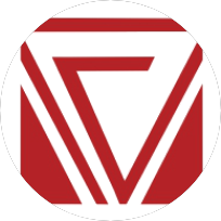 ПСФ Инстрой