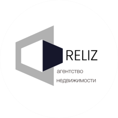 Reliz (ИП Ким Сергей Енчунович)