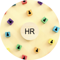 Гололобова Ксения Олеговна