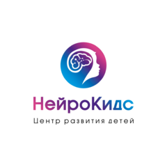 Генсер Андрей Михайлович