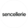 SENCELLERIE
