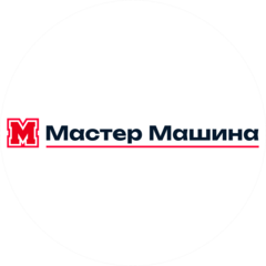 ВИРБАК авто