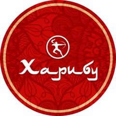 Дырдасова Елена Васильевна