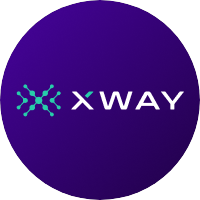 XWAY