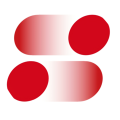 Антс Логистик