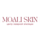Moali Skin
