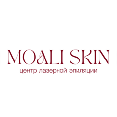 Moali Skin