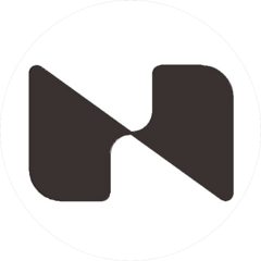 НИКСИ ОУТЛЕТ