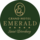 Grand Hotel Emerald