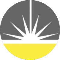 Уралтермосвар