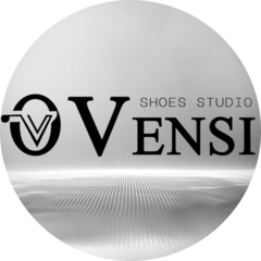 Мовсисян Артем Сасунович