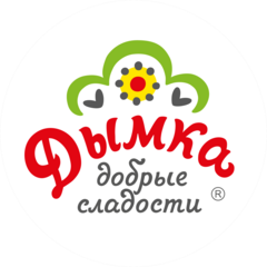 Кондитерская компания Дымка