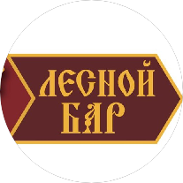 Лесной Бар