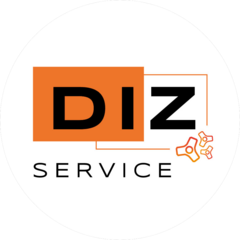 ДизШопСервис
