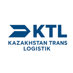 KTL Kazakhstan Trans Logistik