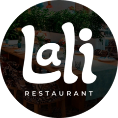 Южный Город