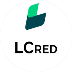 Б Энд Д Финанс Групп (LCred)