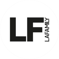 Лабаев Дмитрий Алексеевич