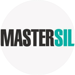 Базис-инжиниринг