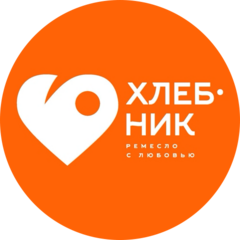 Хлебник (ИП Грициенко Юлия Андреевна)