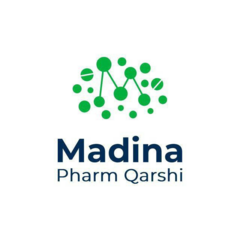 MADINA-FARM QARSHI